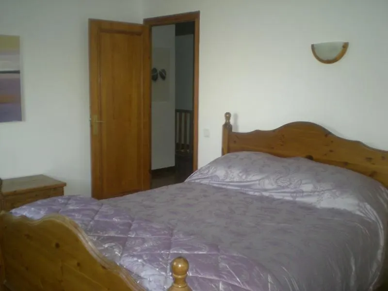 Villa El Pinaret à Tarragone
